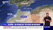 Deux personnes, dont un Français, tuées pendant qu'elles faisaient du jet-ski entre l'Algérie et le Maroc, un autre Français arrêté