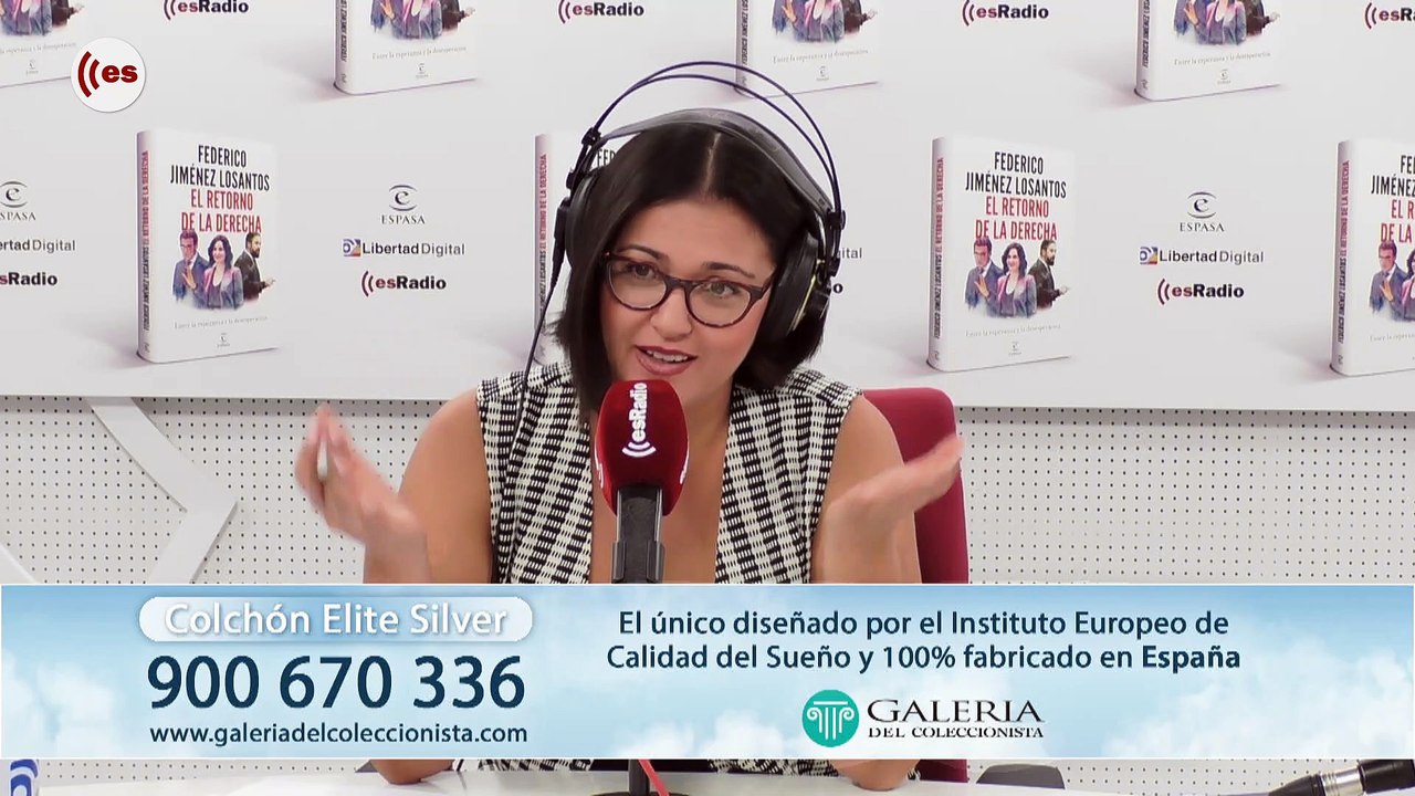 Entrevista a Nil Moliner por su nuevo tema 'Luces de mi ciudad'