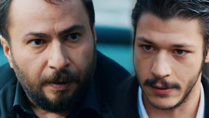 مسلسل الحفرة - الحلقة 29 - مدبلج بالعربية - Çukur