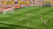 Arsenal VS Fulham |English Premier league 2023/24 Highlights HD