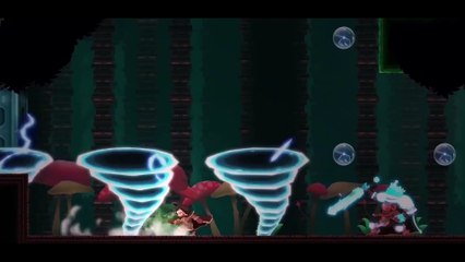 Endless Memories - Xbox X s & Epic Games Release