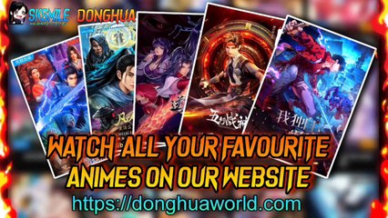 Nine heaven 3x21 to 30