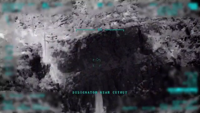 Irak'ın kuzeyine hava harekatı: Çok sayıda terörist etkisiz hale getirildi