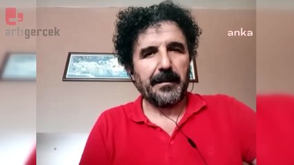 IŞİD’in HDP’nin Adana ve Mersin binalarına yönelik saldırısına ilişkin yargılamadaki gizlilik kararı 8 yıldır kaldırılmadı