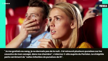 Les cinémas parisiens face à une vraie malédiction ? Aucun blockbuster ne pourra rien y changer