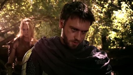 Dragon Queen ll Hollywood Action Adventure War Movie in English ll Action Packed Movies