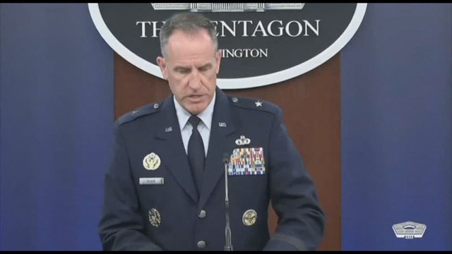 Pentagono alla Corea del Nord: non negoziare con Russia su invio armi