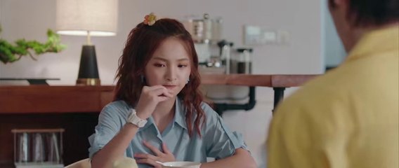 A Different Mr Xiao E09 Chinese Drama With English Subtitle Full Video