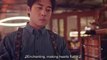 A Different Mr Xiao E04 Chinese Drama With English Subtitle Full Video