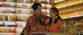 A Different Mr Xiao E06 Chinese Drama With English Subtitle Full Video