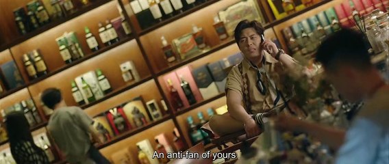 A Different Mr Xiao E05 Chinese Drama With English Subtitle Full Video