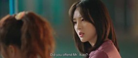 A Different Mr Xiao E01 Chinese Drama With English Subtitle Full Video