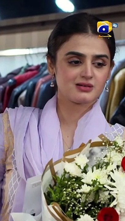 Aakhir Sarfaraz Chahta Kya Hai  #kalank #shorts...