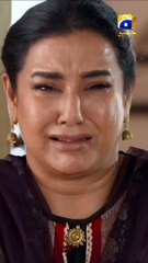 Shahana Ka Toota Dil   #kalank #shorts