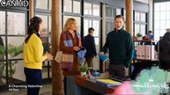 New Hallmark Movies (2023) - Best Hallmark Romantic Movies 2023 - Hallmark Movies 2023