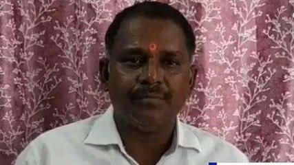 జగిత్యాల: వారిపై ఇంకా ఎందుకు చర్యలు తీసుకోలేదో చెప్పండి..!