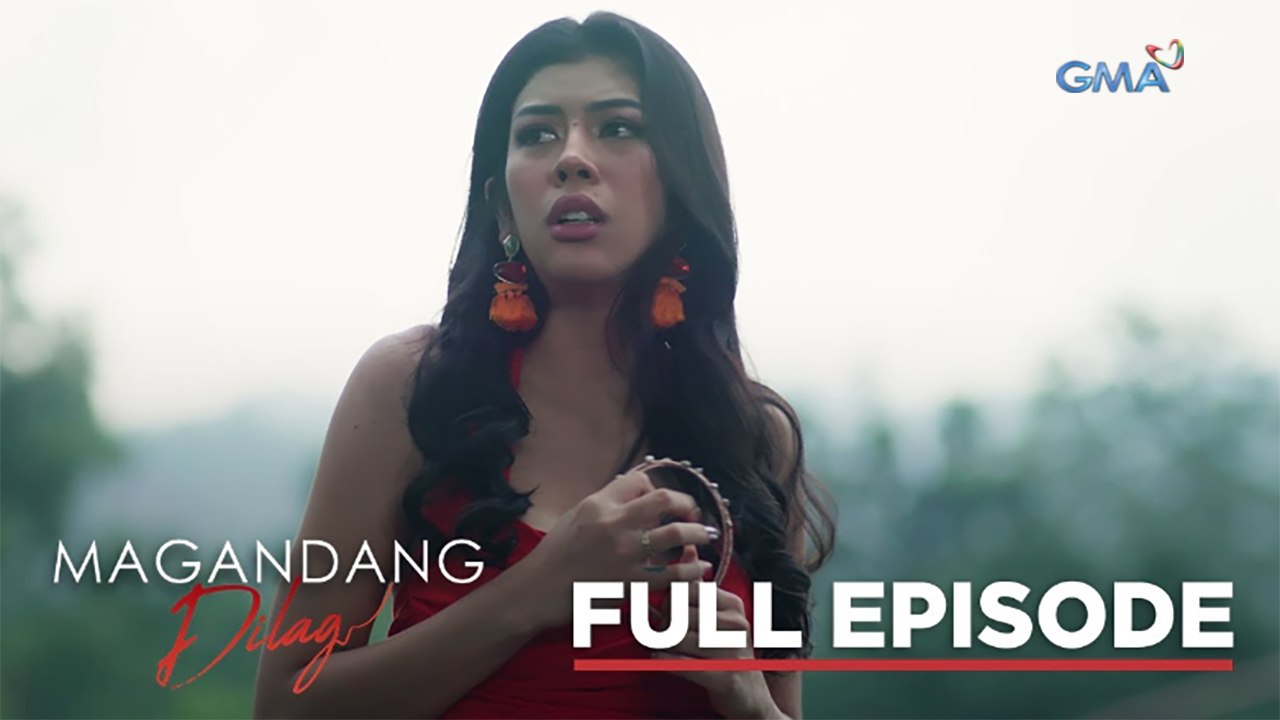Magandang Dilag: Full Episode 49 (September 1, 2023)