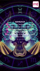 Horoscope du jour du lundi 4 septembre 2023