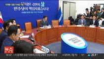 이재명 4일 소환조사 사실상 불발…15일 대장동 첫 출석