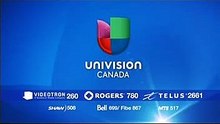 TLN Viewer Discretion Bumper 2017 (en español)