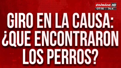 Ingeniero asesinado en Palermo: inesperado giro en la causa