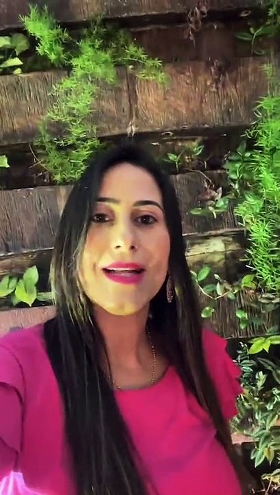 Irmão atesta milagre no acidente com Regis Danese