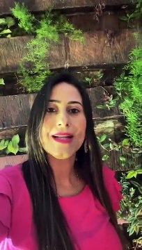 Irmão atesta milagre no acidente com Regis Danese