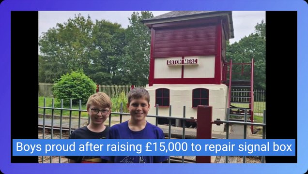 Peterborough Telegraph headlines: Friday, 1 September