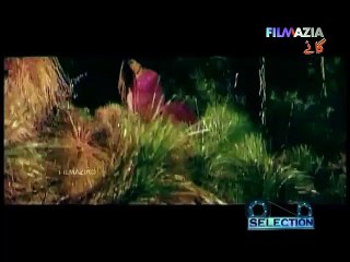 Aap Se Tum Huwe | Resham & Saud | Tarap (2006) | Alka Yagnik & Kumr Sanu | FILMAZIA GAANE