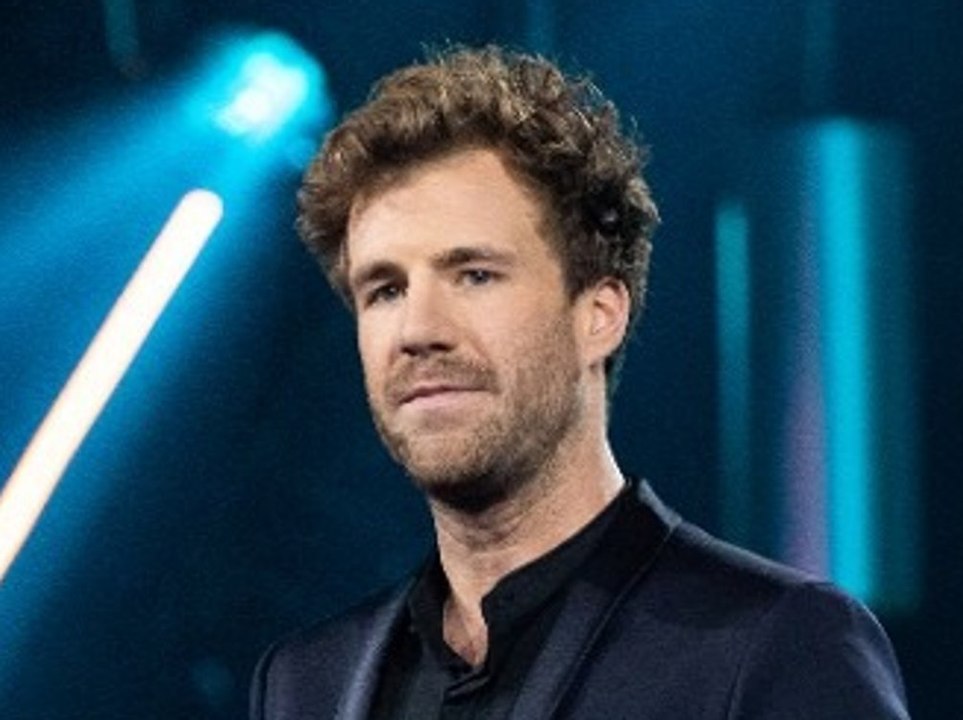 Luke Mockridge: Zwangseinweisung nach Shitstorm