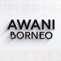 AWANI Borneo [01/09/2023] - Kembara Kenali Borneo | Sabah maju jaya | Visi Datuk Bandar DBKU