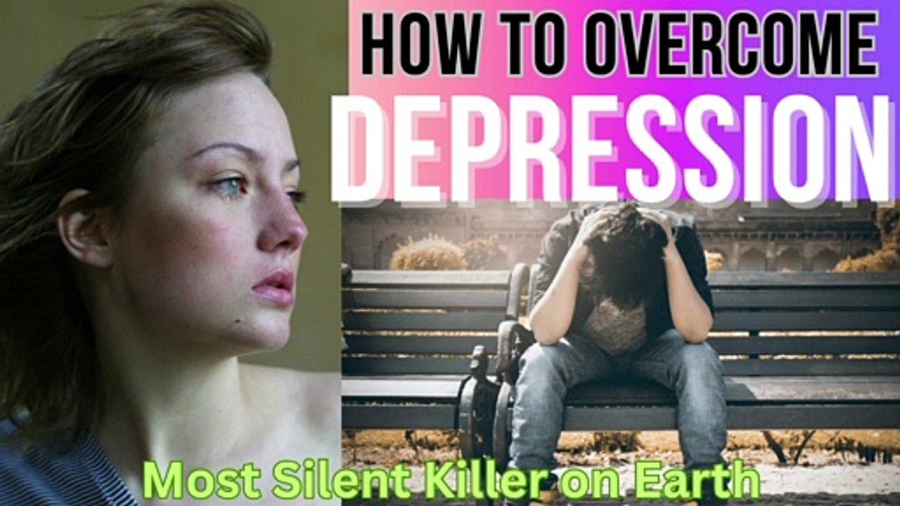 Depression