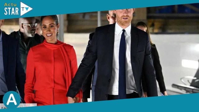 Harry et Meghan Markle aux Invictus Games date, discours, stars… Tout ce qu’il faut savoir