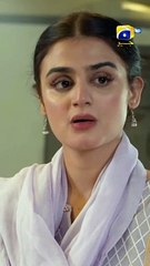 Aap Yaha Kya Kar Rahi Hai Miss Sara  #kalank #shorts #drama #FLO Digital
