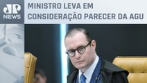 Zanin arquiva ação contra Bolsonaro por omissão na compra de vacina contra Covid-19