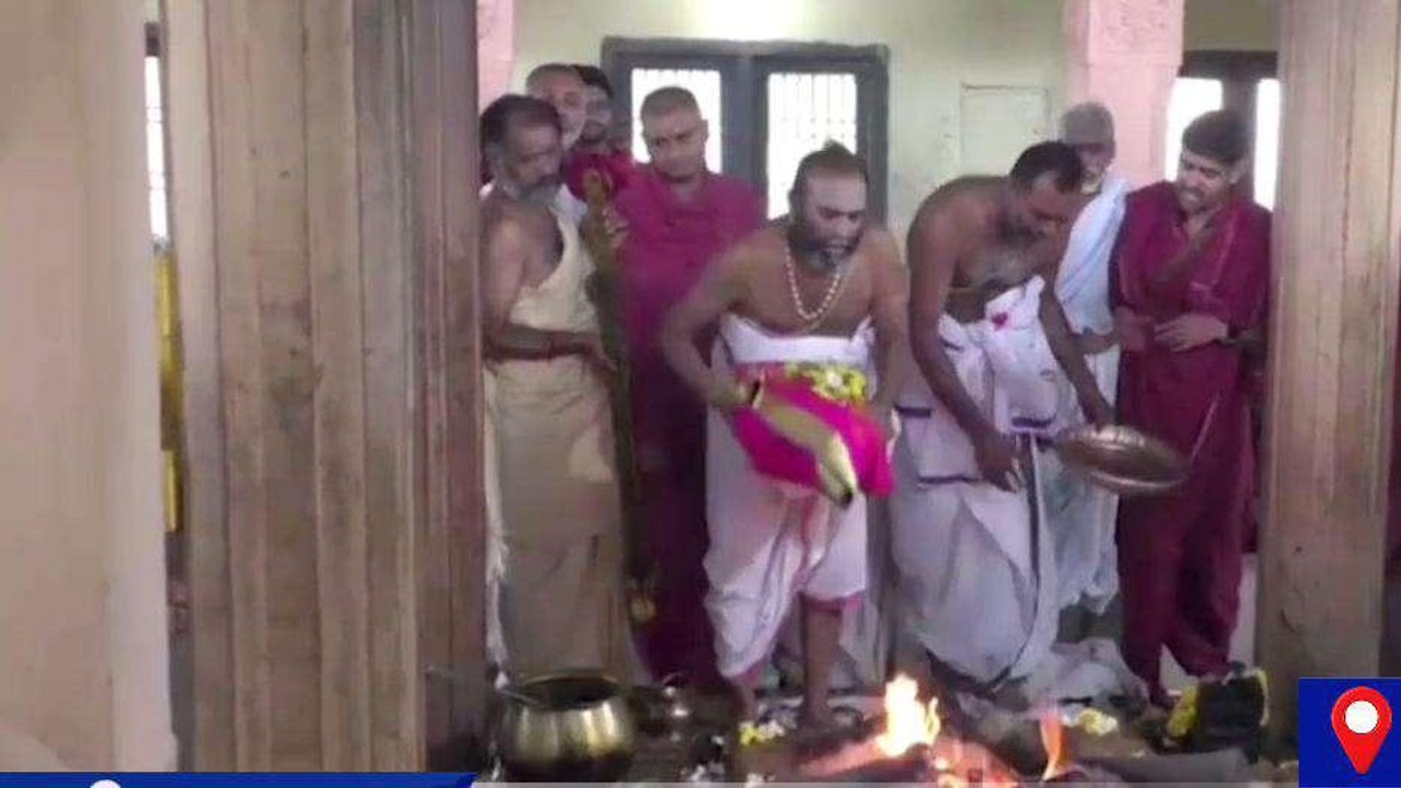 ఎన్టీఆర్ జిల్లా: దుర్గమ్మ భక్తులకు కీలక అప్డేట్