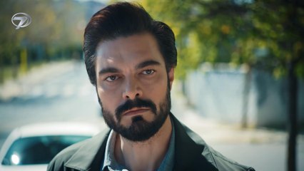 Emanet Dizisi 610. Bölüm İzle (3. Sezon 193. Bölüm)