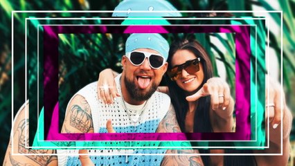 Frenzy - Boomerang (Malle Fieber) (Lyric Video)