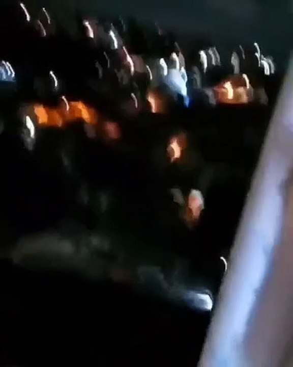 Enfrentamiento entre bandas habría dejado un muerto y varios heridos en Capotillo 2/2