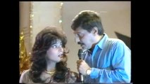 Happy New Year 1989 (Doordarshan Classic)