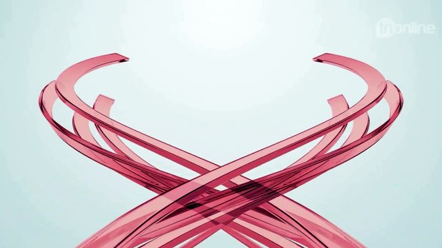 Criminosos quebram vitrine e furtam loja em Apucarana