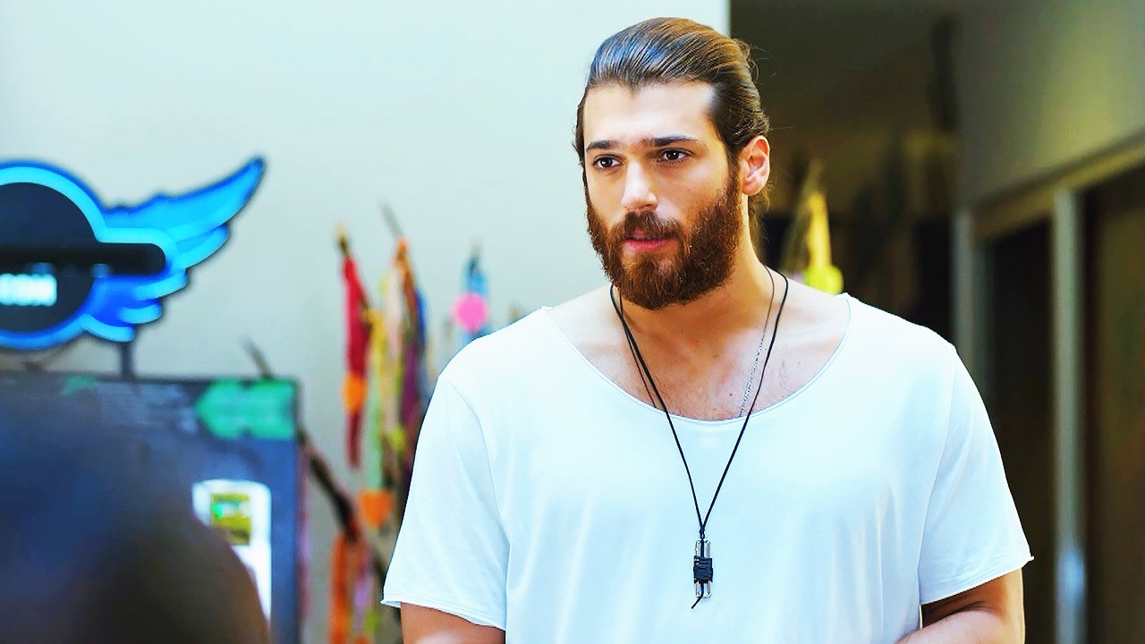 Pájaro soñador - Capitulo 3 (Audio Español) | Erkenci Kuş