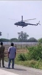 राष्ट्रपति श्रीमती द्रोपदी मुर्मु