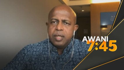 Perkasakan sekolah kebangsaan agar ia menjadi pilihan utama ibu bapa