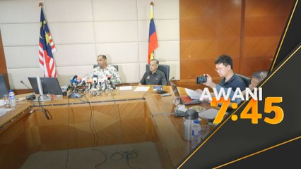 Mitra harap lebih ramai pelajar India B40 rebut bantuan