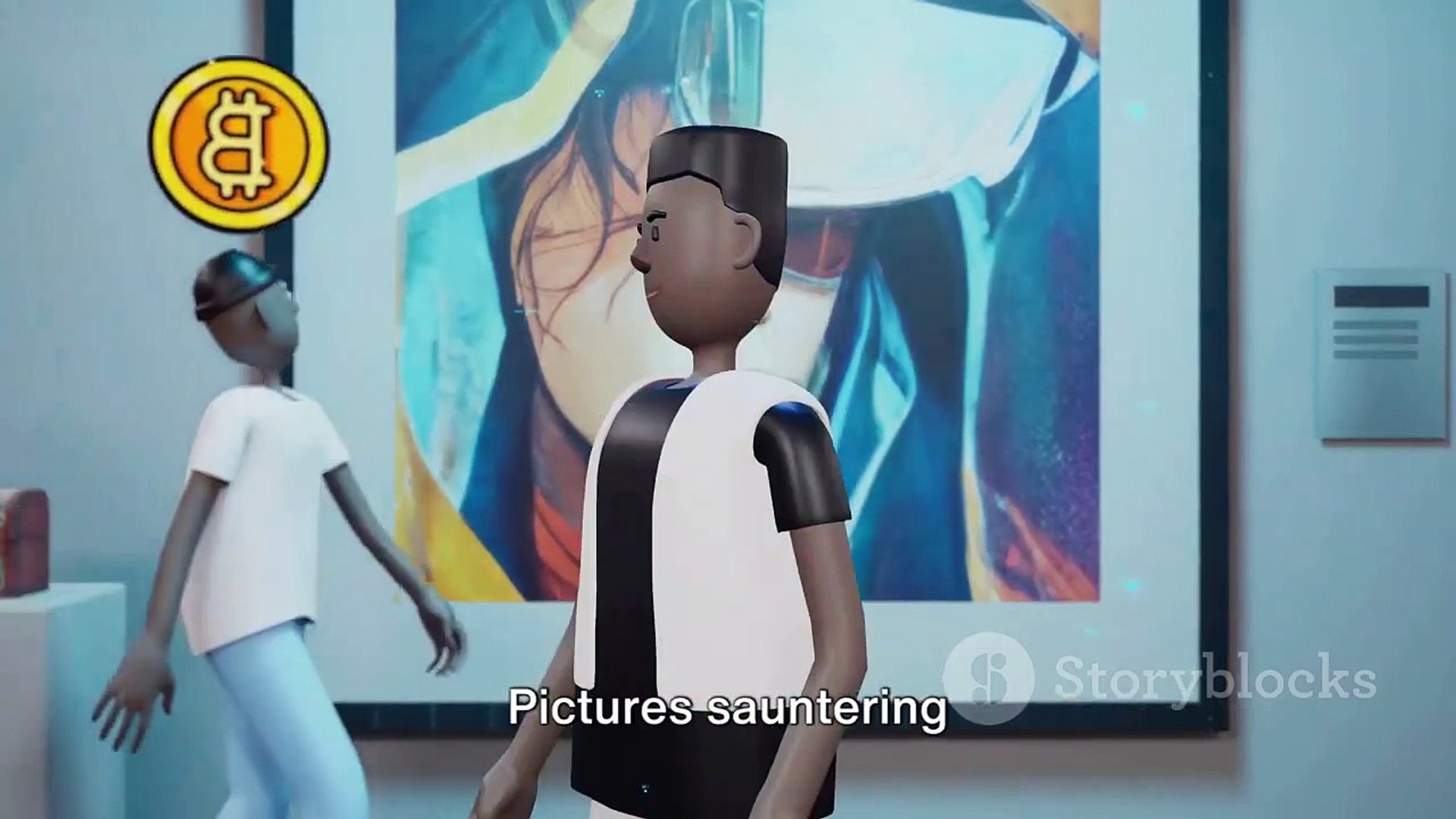 Mark's Plan on Metaverse: A Explanation of AR and VR