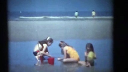 anniversaire 90 ans de maman