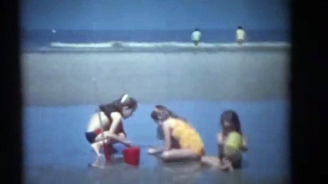 anniversaire 90 ans de maman