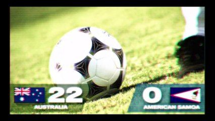 A Messi Comedy Next Goal Wins Trailer 11/17/2023