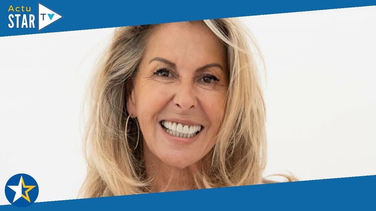 Même moi, ça me choque !  Caroline Margeridon évoque ses dépenses folles dans Affaire conclue